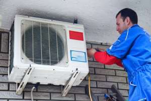 24/7 and Emergency HVAC Near Rockfield, WI | Air Conidtioning and Heating Contractors
